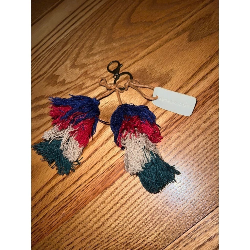 Altar'd State Key Chain - Picture 2 of 3